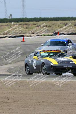 media/May-15-2022-PCA Golden Gate (Sun) [[07608705f7]]/club race/session Three (off ramp)/